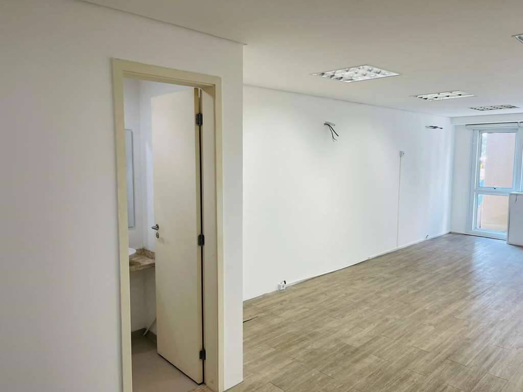 Prédio Inteiro à venda, 37m² - Foto 5