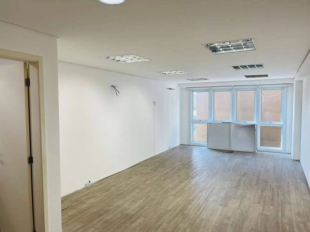 Prédio Inteiro à venda, 37m² - Foto 2