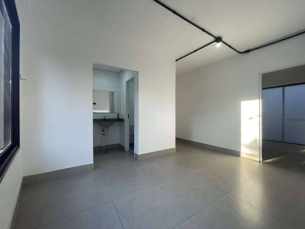 Prédio Inteiro à venda, 176m² - Foto 7