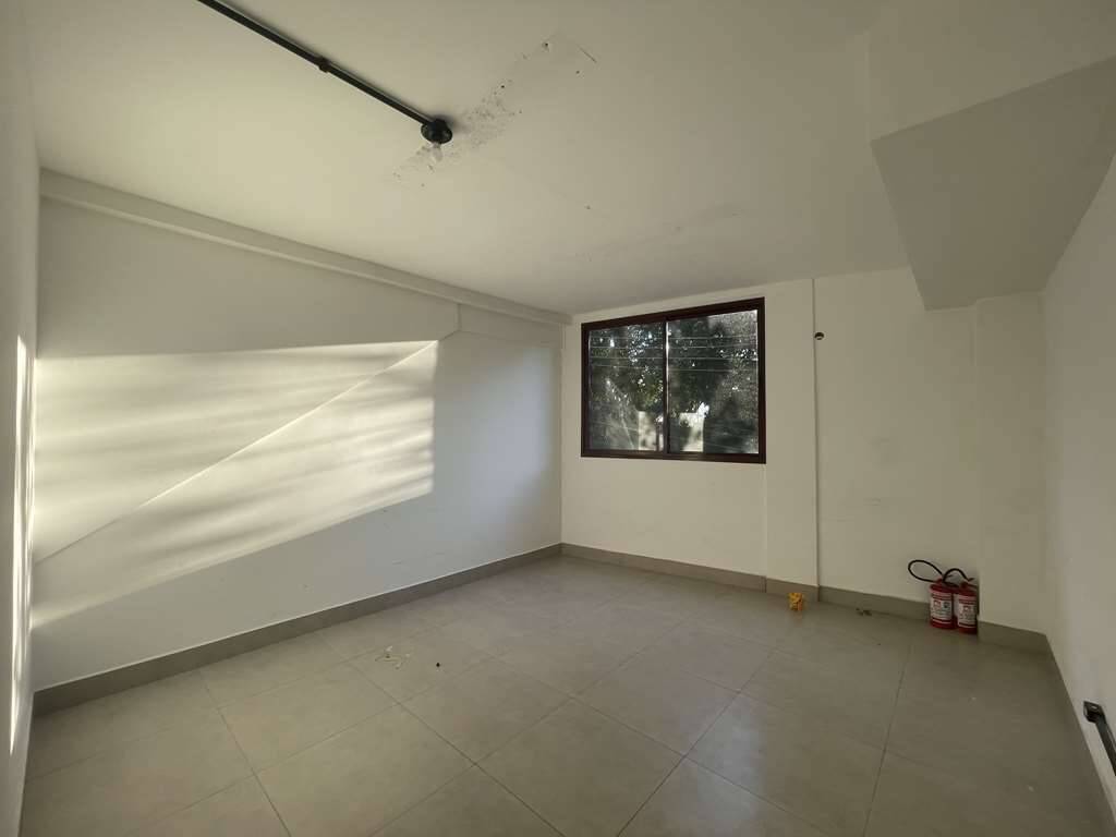 Prédio Inteiro à venda, 176m² - Foto 6