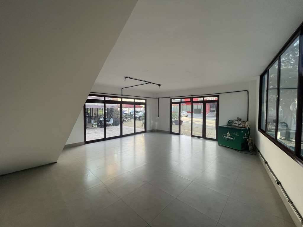 Prédio Inteiro à venda, 176m² - Foto 4