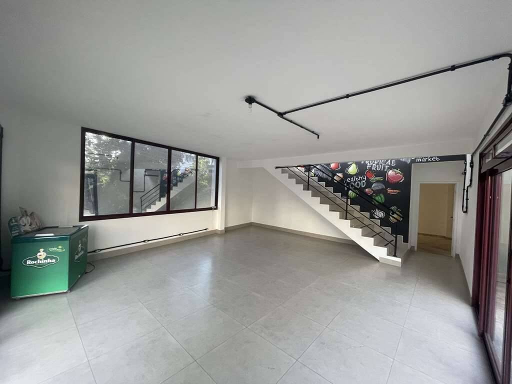 Prédio Inteiro à venda, 176m² - Foto 5