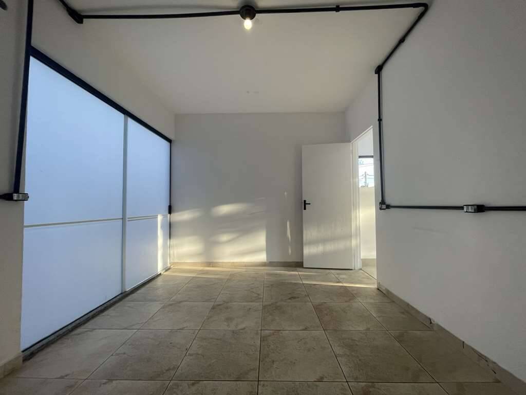 Prédio Inteiro à venda, 176m² - Foto 8