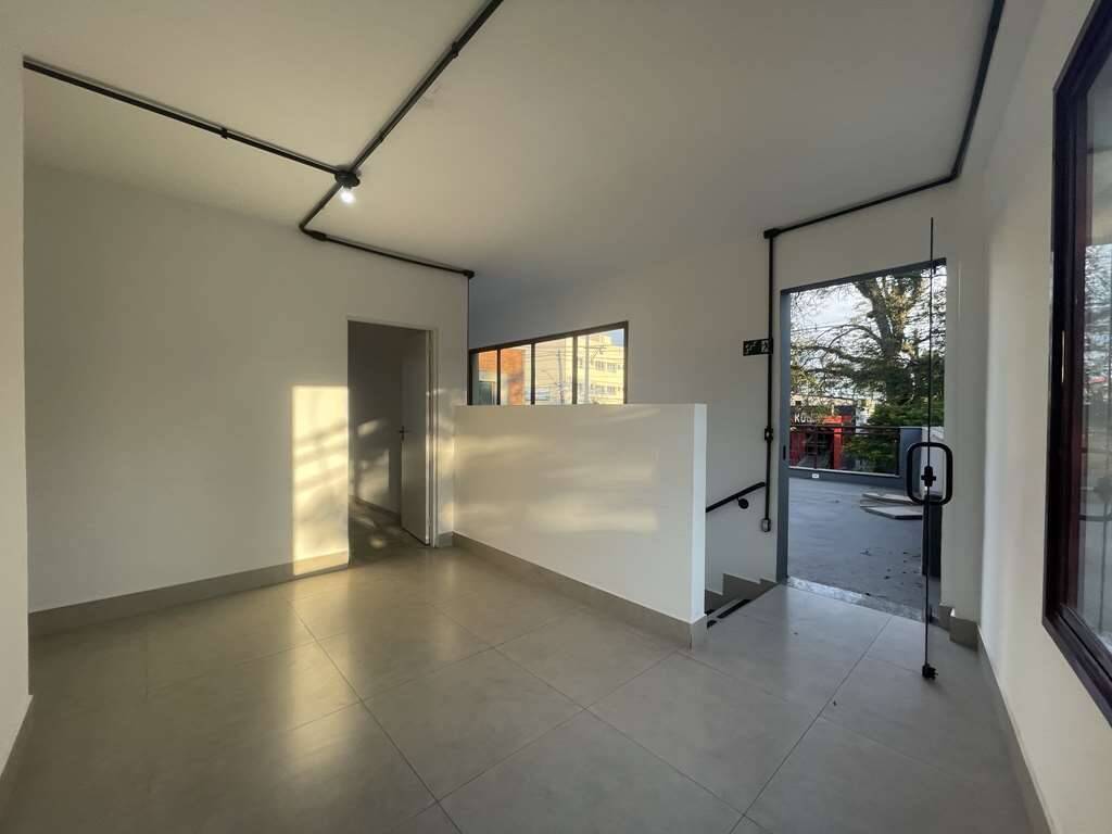 Prédio Inteiro à venda, 176m² - Foto 10