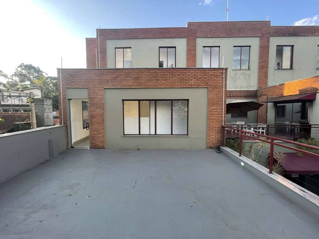 Prédio Inteiro à venda, 176m² - Foto 12