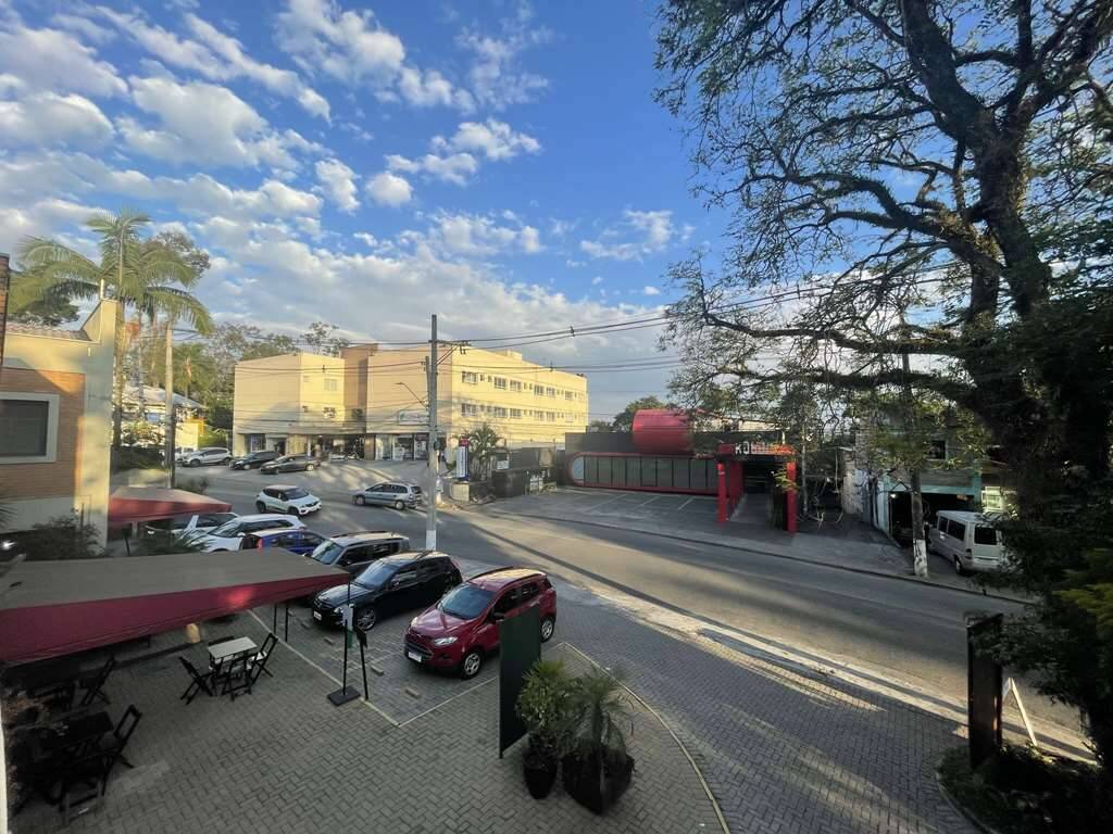 Prédio Inteiro à venda, 176m² - Foto 13