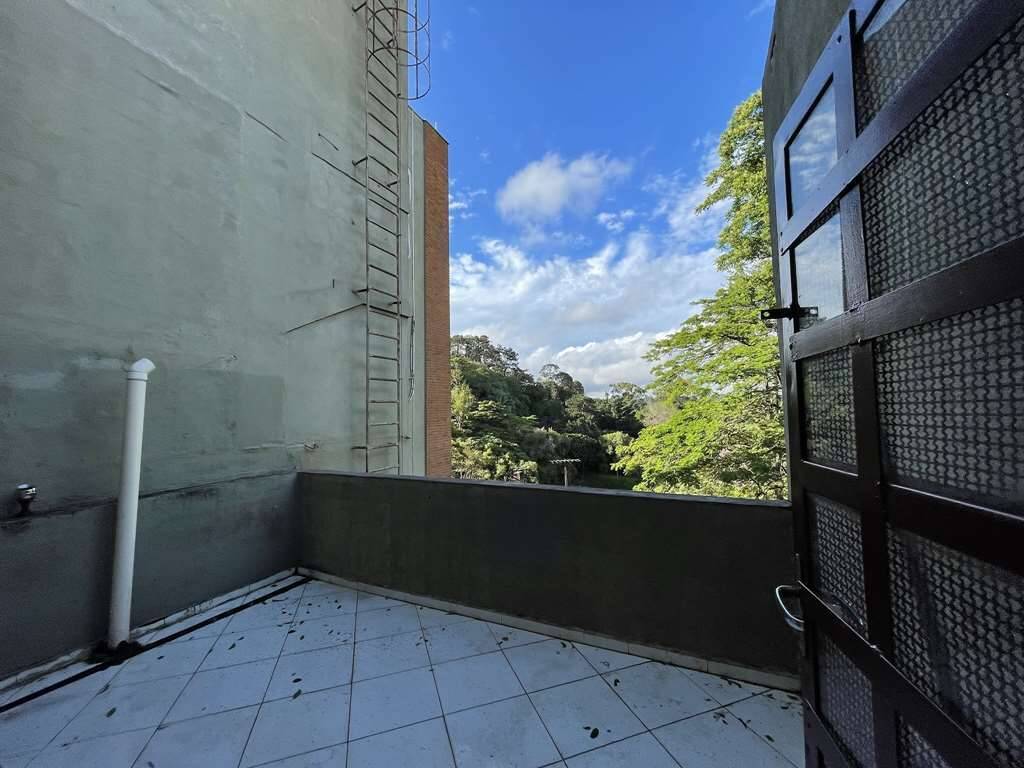 Prédio Inteiro à venda, 351m² - Foto 26