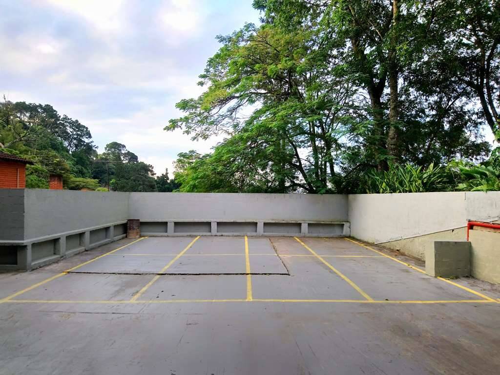 Prédio Inteiro à venda, 351m² - Foto 37