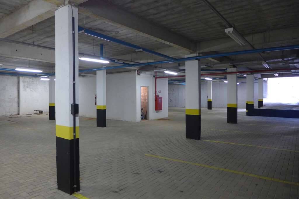 Prédio Inteiro à venda, 351m² - Foto 36