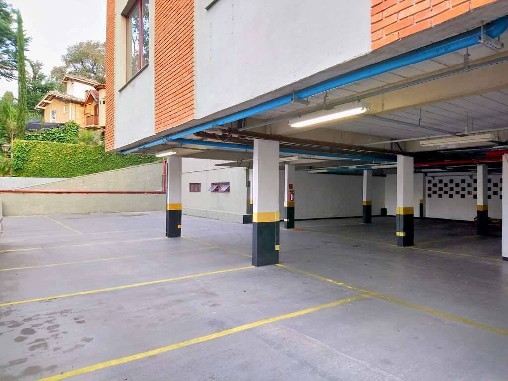 Prédio Inteiro à venda, 351m² - Foto 35