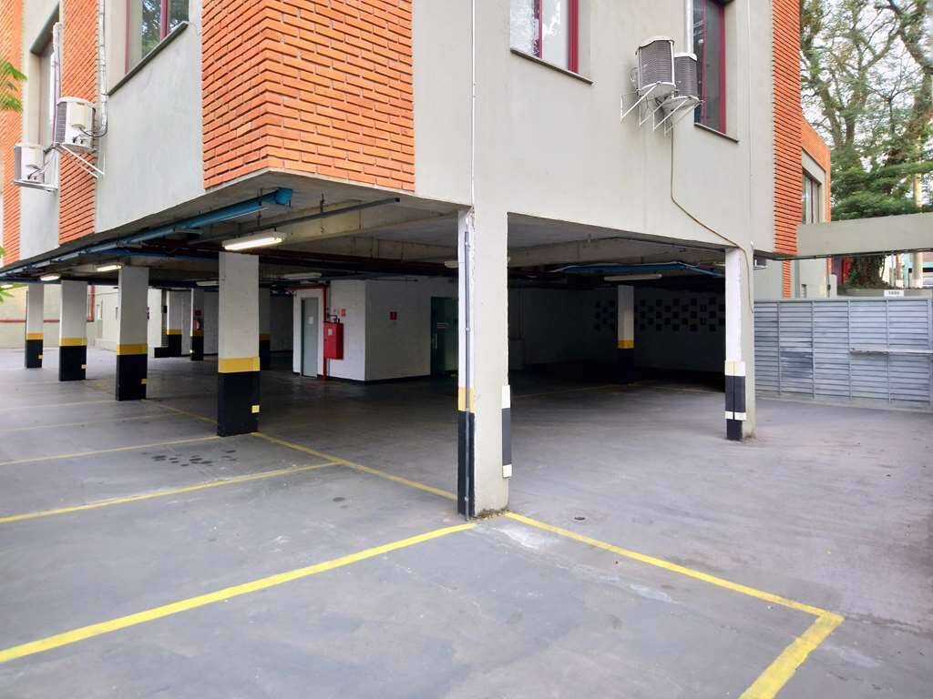 Prédio Inteiro à venda, 351m² - Foto 34