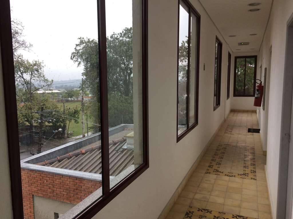 Prédio Inteiro à venda, 351m² - Foto 33