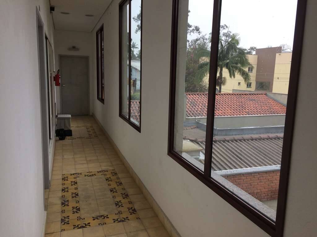 Prédio Inteiro à venda, 351m² - Foto 32