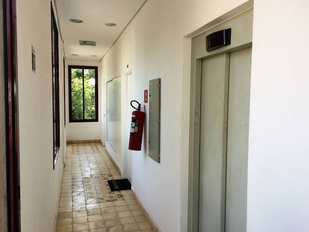 Prédio Inteiro à venda, 351m² - Foto 31