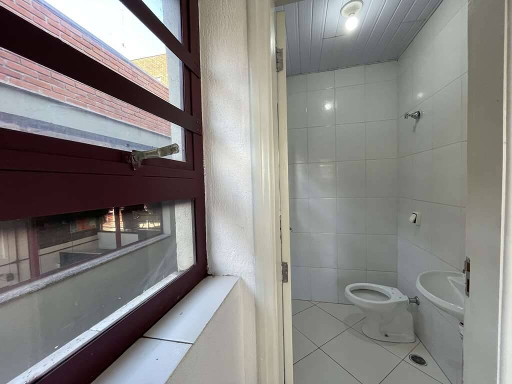 Prédio Inteiro à venda, 351m² - Foto 27