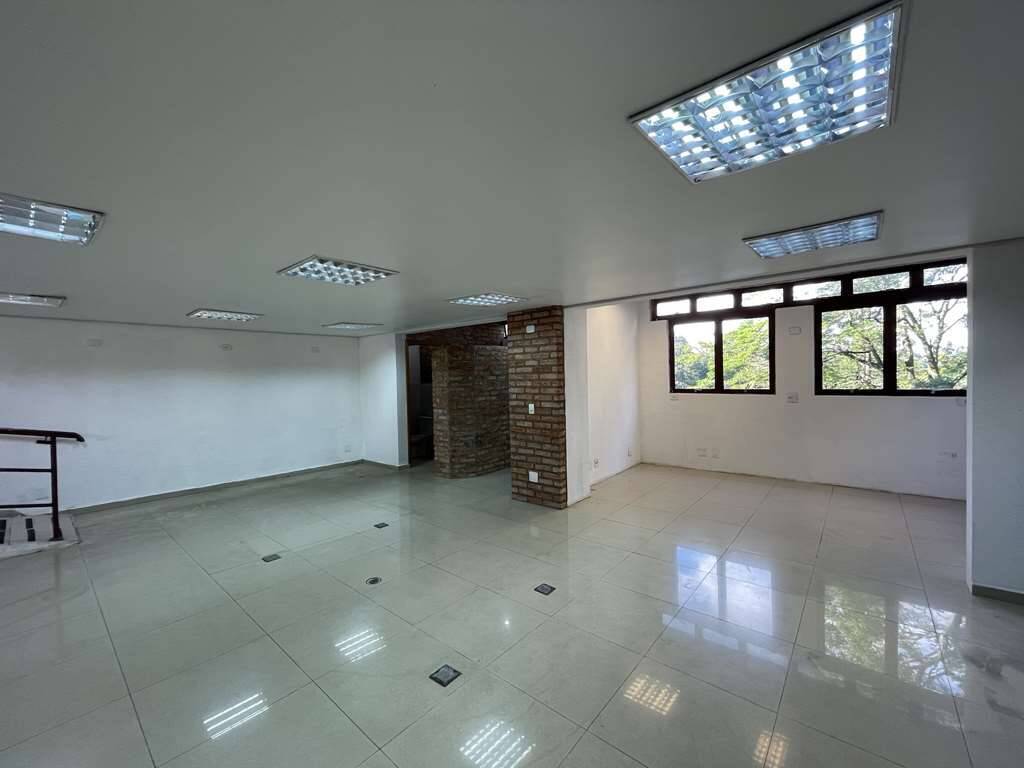 Prédio Inteiro à venda, 351m² - Foto 12