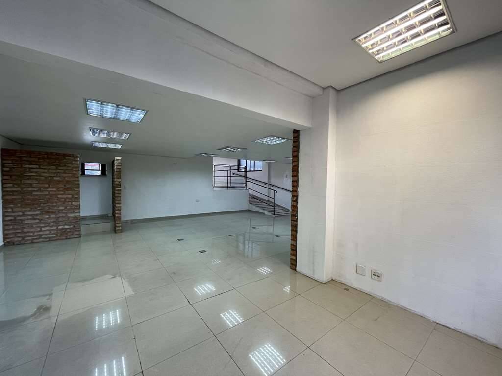 Prédio Inteiro à venda, 351m² - Foto 13