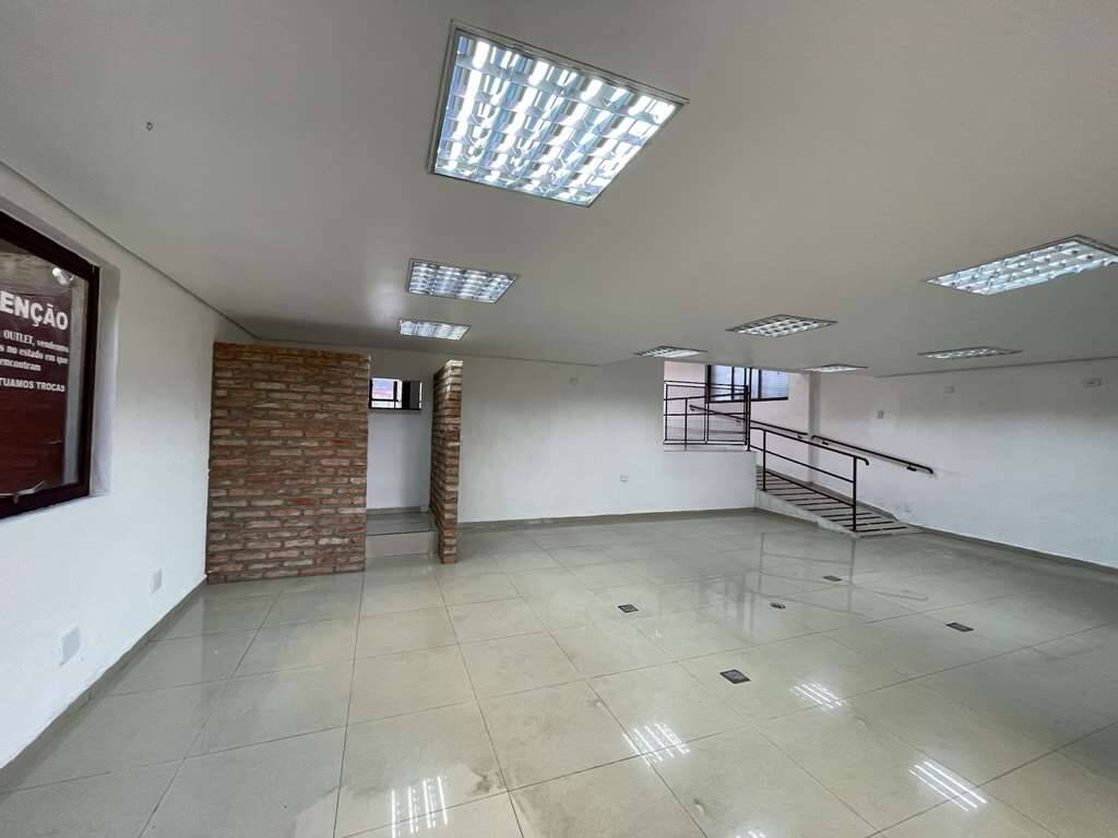 Prédio Inteiro à venda, 351m² - Foto 14