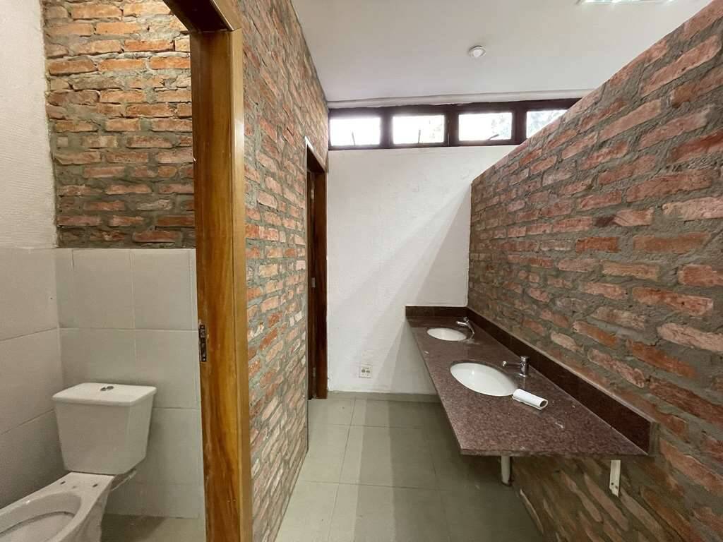 Prédio Inteiro à venda, 351m² - Foto 15