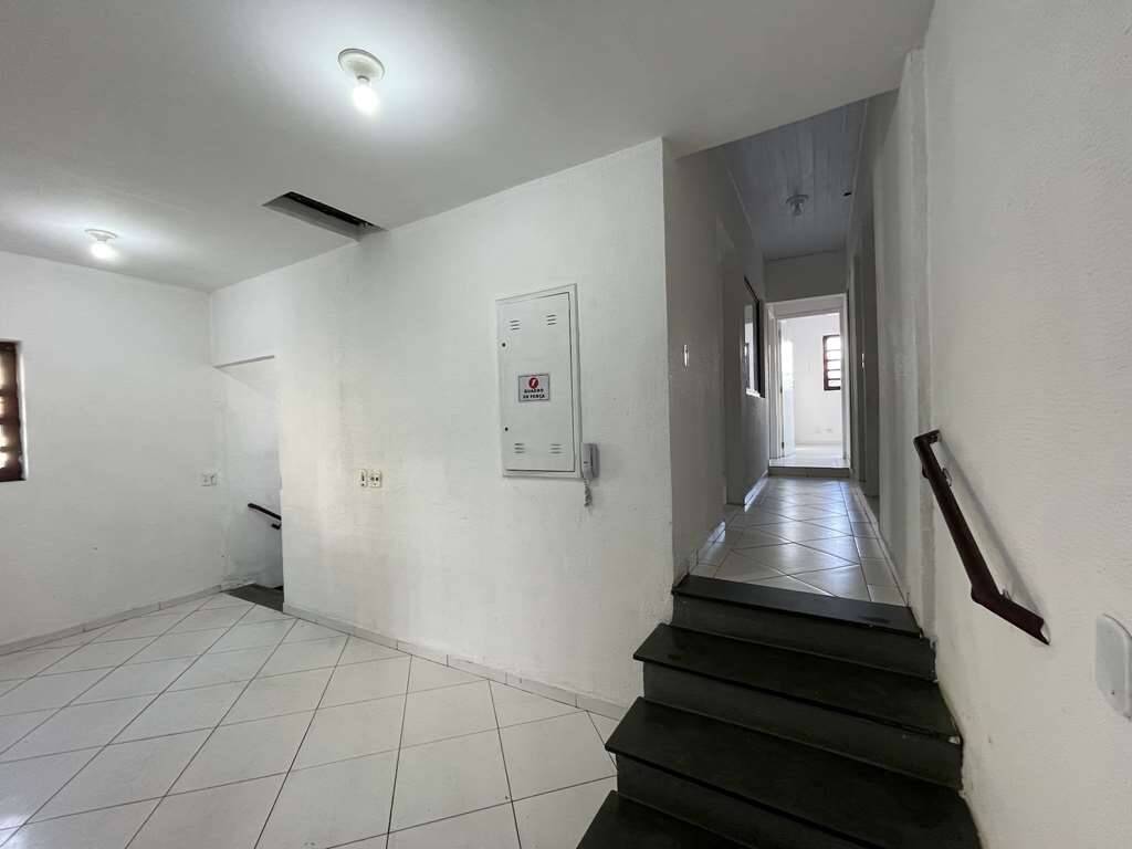 Prédio Inteiro à venda, 351m² - Foto 17