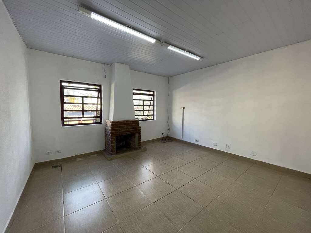 Prédio Inteiro à venda, 351m² - Foto 19