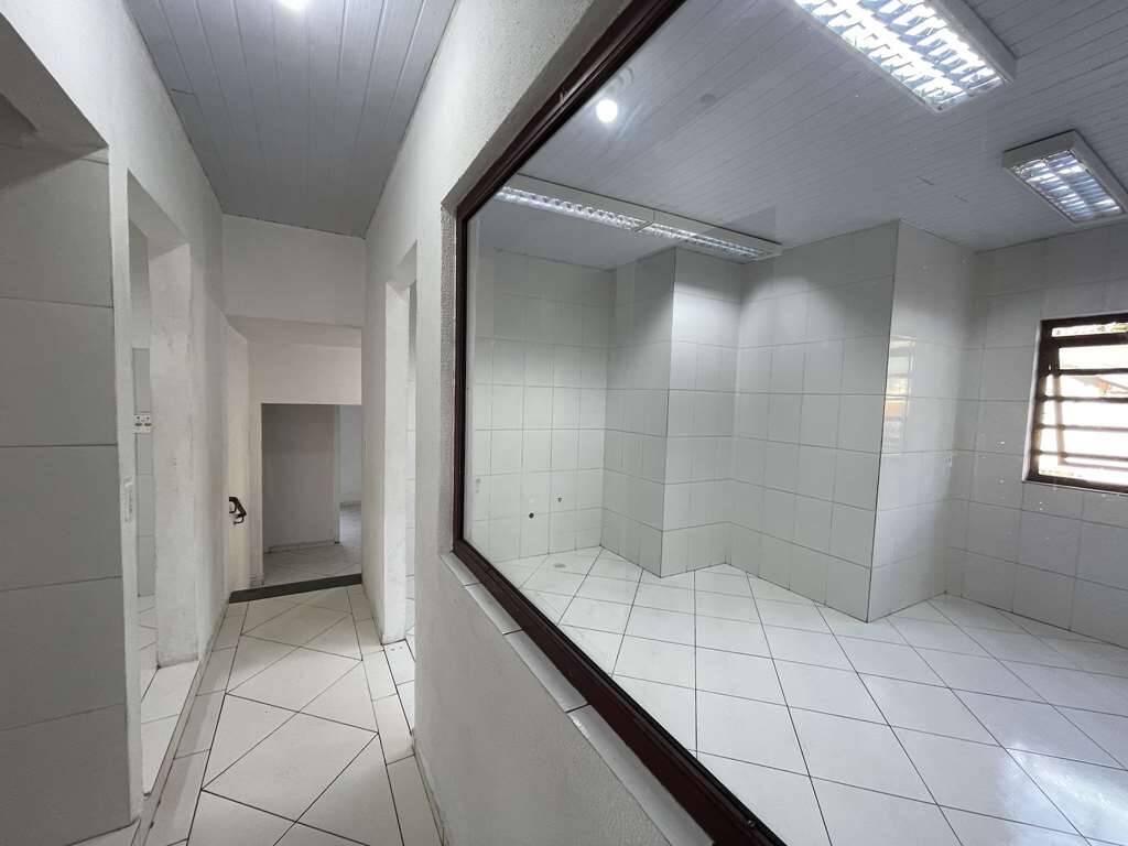 Prédio Inteiro à venda, 351m² - Foto 20