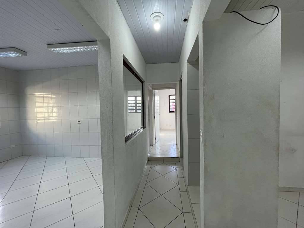 Prédio Inteiro à venda, 351m² - Foto 21