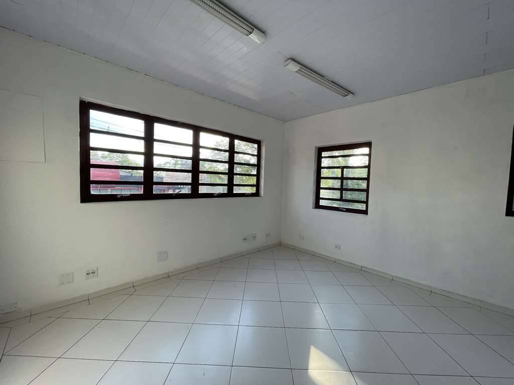 Prédio Inteiro à venda, 351m² - Foto 22