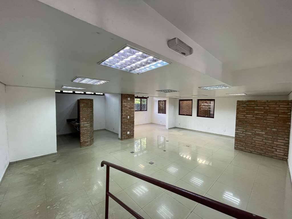 Prédio Inteiro à venda, 351m² - Foto 11