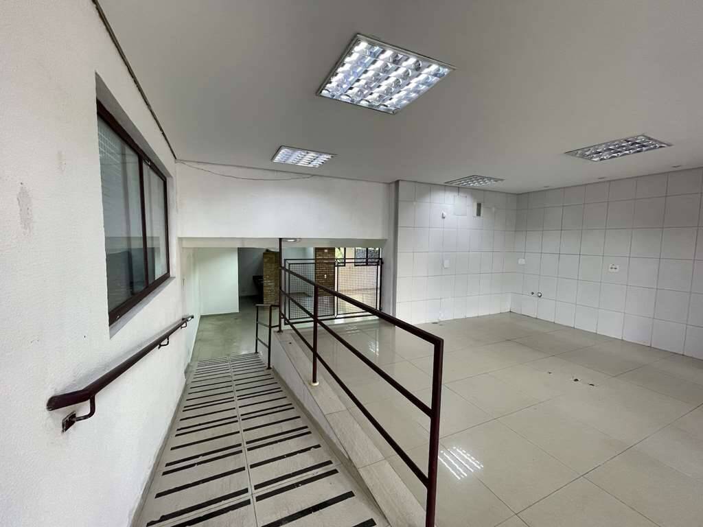 Prédio Inteiro à venda, 351m² - Foto 10