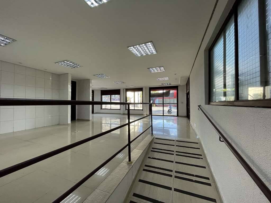 Prédio Inteiro à venda, 351m² - Foto 9