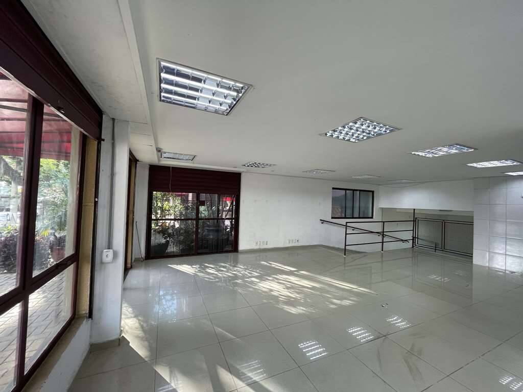 Prédio Inteiro à venda, 351m² - Foto 8