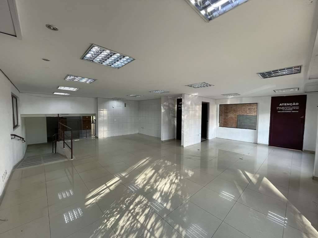 Prédio Inteiro à venda, 351m² - Foto 7