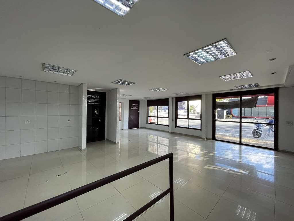 Prédio Inteiro à venda, 351m² - Foto 6