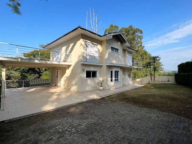 #376 - Casa em condomínio para Venda em Carapicuíba - SP - 2