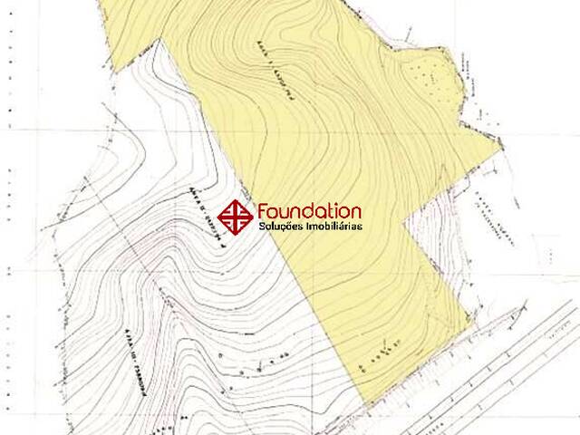 #937 - Terreno para Venda em Itapecerica da Serra - SP - 2