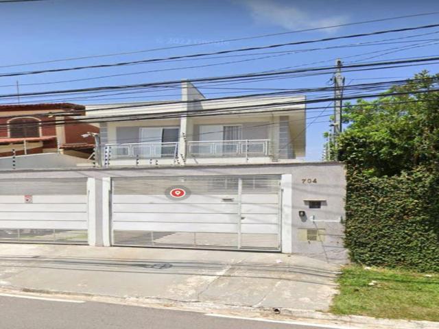 #1131 - Casa para Venda em Cotia - SP - 2