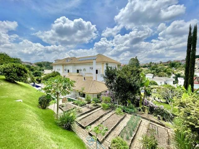 #1144 - Casa em condomínio para Venda em Cotia - SP