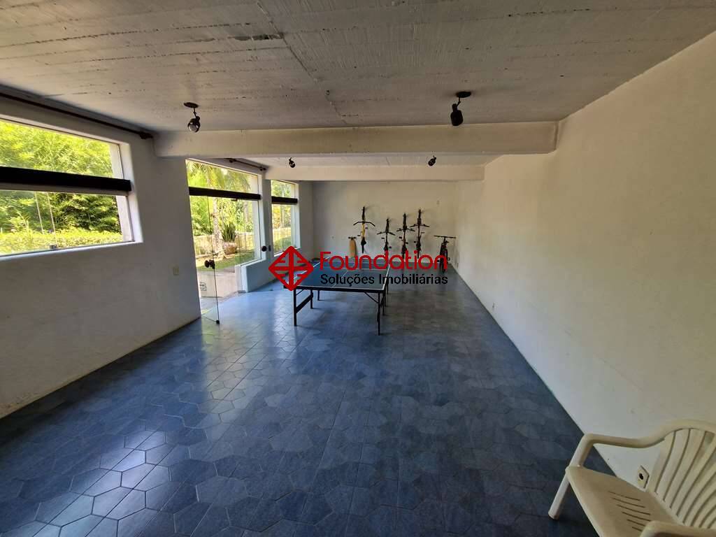 Casa de Condomínio à venda com 4 quartos, 578m² - Foto 55