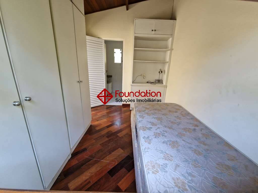 Casa de Condomínio à venda com 4 quartos, 578m² - Foto 49