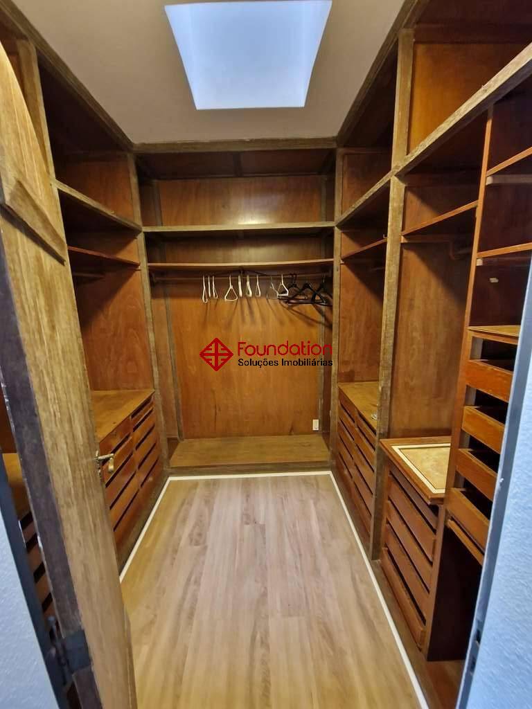 Casa de Condomínio à venda com 4 quartos, 578m² - Foto 26