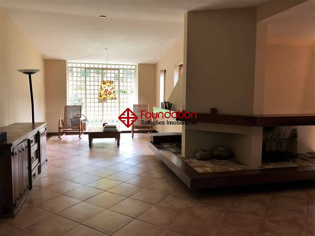 Casa à venda com 3 quartos, 482m² - Foto 17