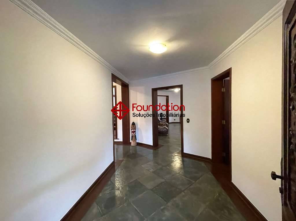 Casa à venda com 4 quartos, 742m² - Foto 16