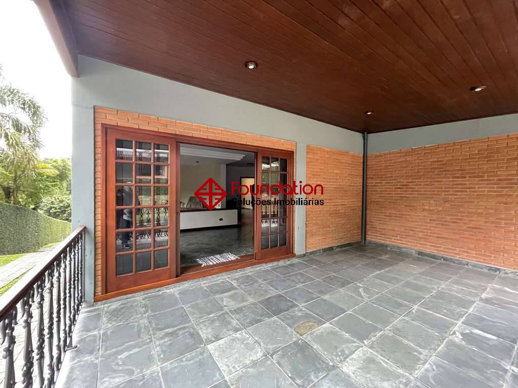 Casa à venda com 4 quartos, 742m² - Foto 28