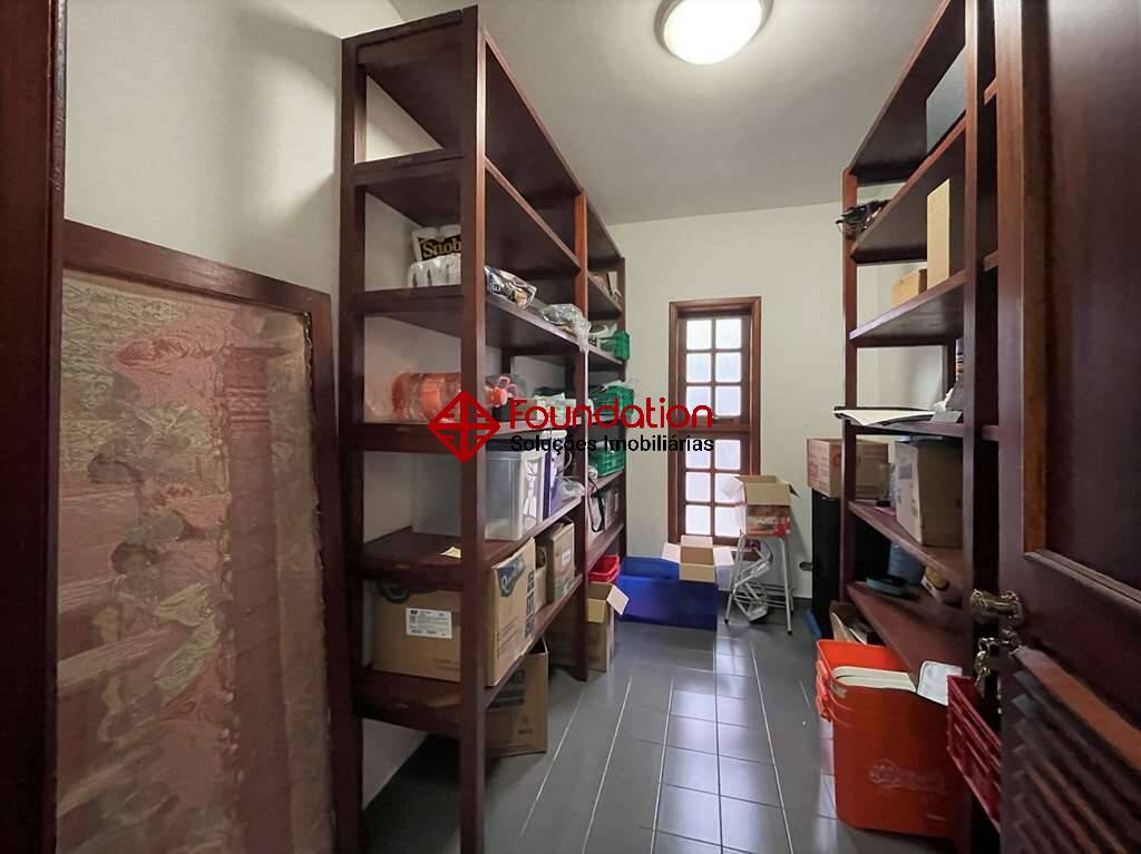 Casa à venda com 4 quartos, 742m² - Foto 27