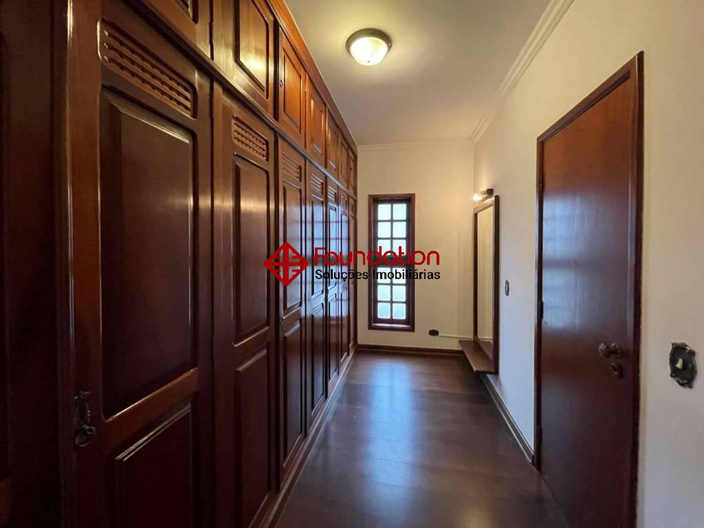 Casa à venda com 4 quartos, 742m² - Foto 35