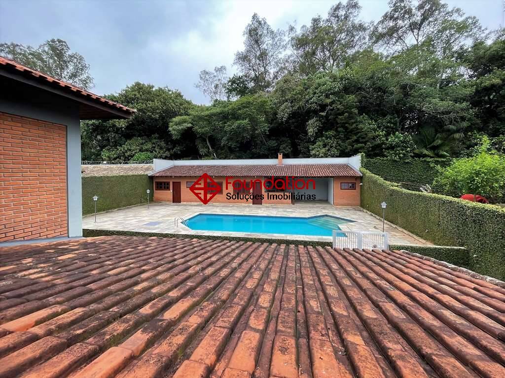 Casa à venda com 4 quartos, 742m² - Foto 41