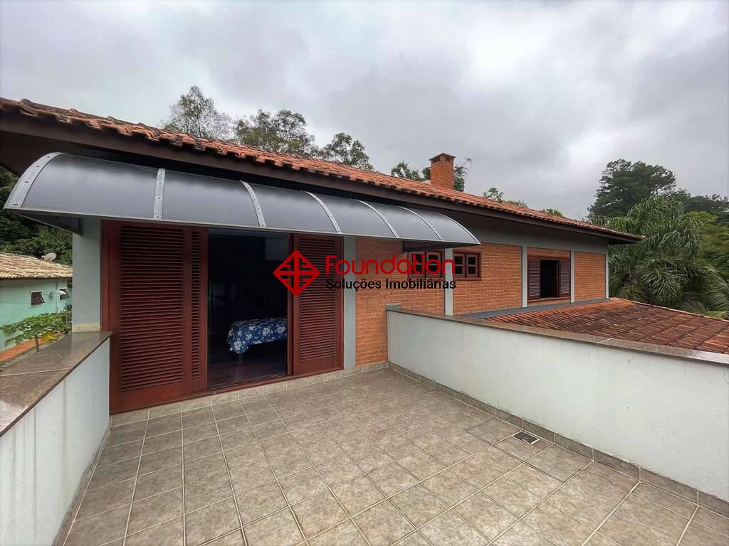 Casa à venda com 4 quartos, 742m² - Foto 45