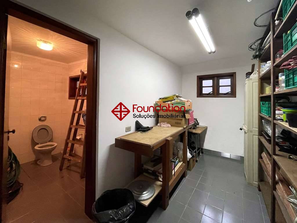 Casa à venda com 4 quartos, 742m² - Foto 59