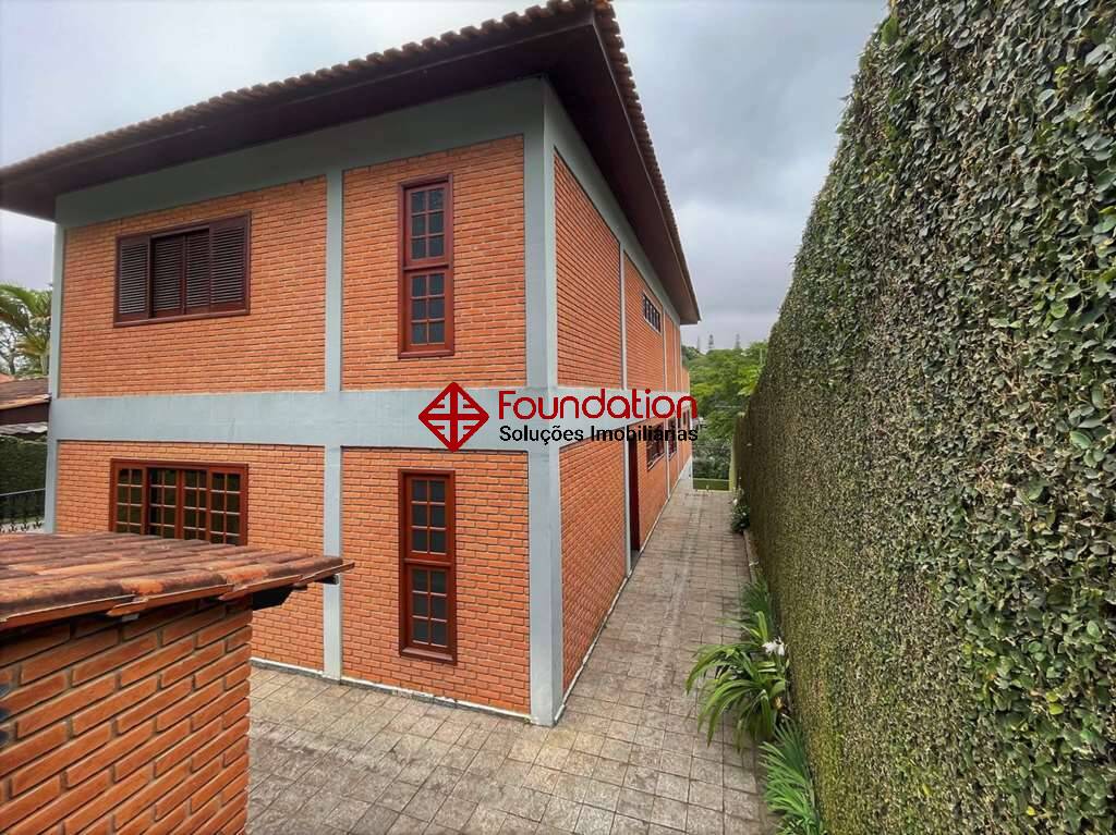 Casa à venda com 4 quartos, 742m² - Foto 62